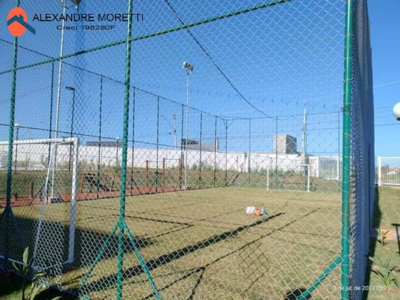 Imagem Apartamento com 2 Quartos para Alugar, 48 m² em Aparecidinha - Sorocaba Imagem Apartamento com 2 Quartos para Alugar, 48 m² em Aparecidinha - Sorocaba