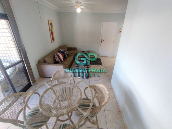 Imagem Apartamento com 3 Quartos à Venda, 130 m² em Loteamento João Batista Julião - Guarujá Imagem Apartamento com 3 Quartos à Venda, 130 m² em Loteamento João Batista Julião - Guarujá