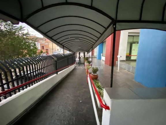 Imagem Apartamento com 2 Quartos à Venda, 62 m² em Centro - Sorocaba