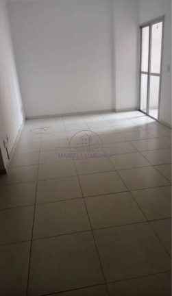 Imagem Apartamento com 2 Quartos à Venda, 75 m² em Itapuã - Vila Velha Imagem Apartamento com 2 Quartos à Venda, 75 m² em Itapuã - Vila Velha