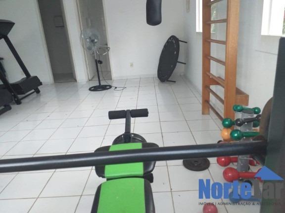 Imagem Casa de Condomínio com 2 Quartos à Venda, 65 m² em Jaraguá - São Paulo