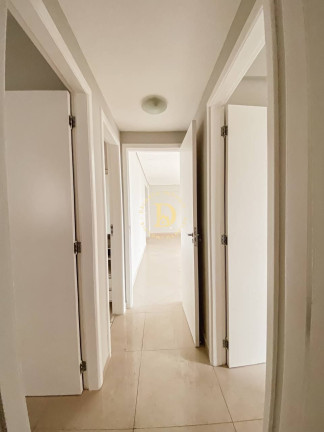 Imagem Apartamento com 3 Quartos à Venda, 122 m² em Jardim Das Indústrias - São José Dos Campos Imagem Apartamento com 3 Quartos à Venda, 122 m² em Jardim Das Indústrias - São José Dos Campos