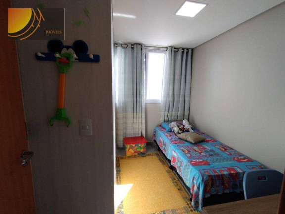 Imagem Apartamento com 2 Quartos à Venda, 44 m² em Pirituba - São Paulo Imagem Apartamento com 2 Quartos à Venda, 44 m² em Pirituba - São Paulo