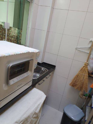 Imagem Casa de Condomínio com 2 Quartos à Venda, 61 m² em Vila Prudente - São Paulo Imagem Casa de Condomínio com 2 Quartos à Venda, 61 m² em Vila Prudente - São Paulo