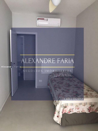 Imagem Casa com 5 Quartos à Venda, 250 m² em Toque Toque Pequeno - São Sebastião