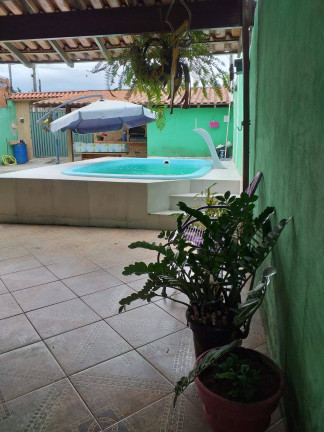 Imagem Casa com 3 Quartos à Venda, 280 m² em Darly Santos - Vila Velha Imagem Casa com 3 Quartos à Venda, 280 m² em Darly Santos - Vila Velha