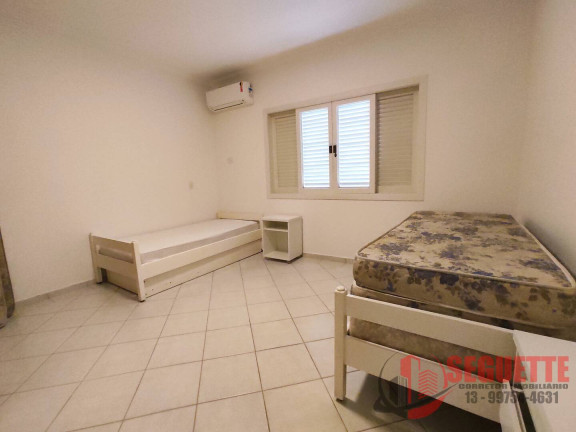 Imagem Casa com 5 Quartos para Temporada, em Riviera De São Lourenço - Bertioga Imagem Casa com 5 Quartos para Temporada, em Riviera De São Lourenço - Bertioga