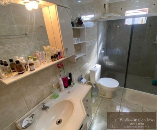 Imagem Casa com 2 Quartos à Venda, 300 m² em Santa Regina - Camboriú Imagem Casa com 2 Quartos à Venda, 300 m² em Santa Regina - Camboriú