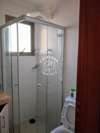Imagem Apartamento com 3 Quartos à Venda, 106 m² em Jardim Botânico - Ribeirão Preto Imagem Apartamento com 3 Quartos à Venda, 106 m² em Jardim Botânico - Ribeirão Preto