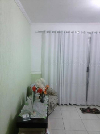 Imagem Casa com 3 Quartos à Venda, 142 m² em Jardim Tulipas - Jundiaí