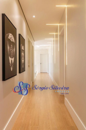 Imagem Casa com 6 Quartos à Venda, 1.000 m² em Santo Antonio - Eusébio Imagem Casa com 6 Quartos à Venda, 1.000 m² em Santo Antonio - Eusébio