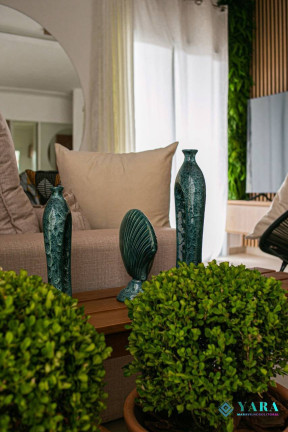 Imagem Cobertura com 3 Quartos à Venda, 240 m² em Praia Grande - Ubatuba Imagem Cobertura com 3 Quartos à Venda, 240 m² em Praia Grande - Ubatuba