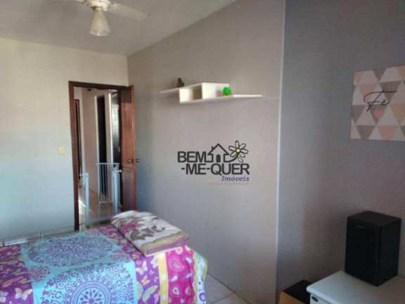 Imagem Sobrado com 3 Quartos à Venda, 132 m² em Vila Baruel - São Paulo Imagem Sobrado com 3 Quartos à Venda, 132 m² em Vila Baruel - São Paulo