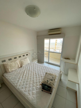Imagem Apartamento com 1 Quarto à Venda, 45 m² em Cavaleiros - Macaé Imagem Apartamento com 1 Quarto à Venda, 45 m² em Cavaleiros - Macaé