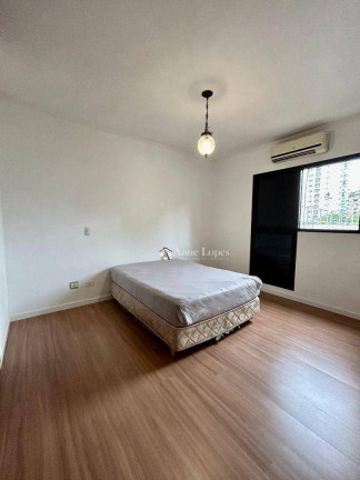 Imagem Apartamento com 3 Quartos à Venda, 140 m² em Embaré - Santos Imagem Apartamento com 3 Quartos à Venda, 140 m² em Embaré - Santos