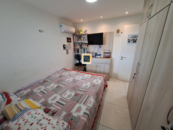 Imagem Apartamento com 3 Quartos à Venda, 117 m² em São Gerardo - Fortaleza Imagem Apartamento com 3 Quartos à Venda, 117 m² em São Gerardo - Fortaleza