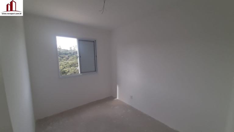 Imagem Apartamento com 2 Quartos à Venda, 46 m² em Jardim Luciana - Franco Da Rocha Imagem Apartamento com 2 Quartos à Venda, 46 m² em Jardim Luciana - Franco Da Rocha