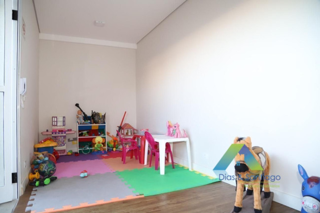 Imagem Apartamento com 2 Quartos à Venda, 56 m² em Centro - São Bernardo Do Campo Imagem Apartamento com 2 Quartos à Venda, 56 m² em Centro - São Bernardo Do Campo