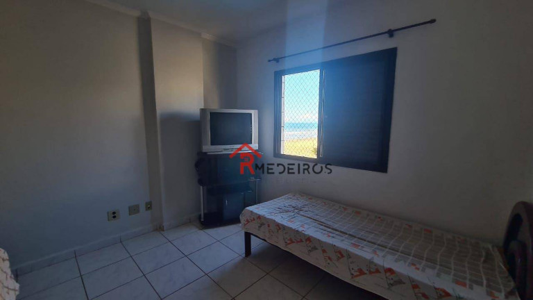 Imagem Apartamento com 2 Quartos à Venda, 63 m² em Aviação - Praia Grande
