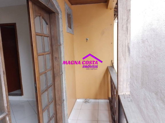 Imagem Casa com 3 Quartos à Venda, 138 m² em Vila Valqueire - Rio De Janeiro Imagem Casa com 3 Quartos à Venda, 138 m² em Vila Valqueire - Rio De Janeiro