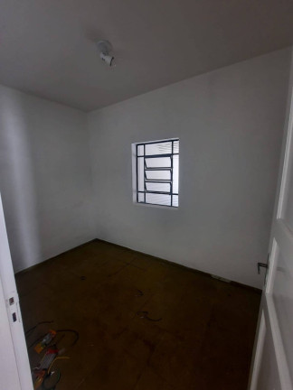 Imagem Casa para Alugar, 305 m² em Vila Vianelo - Jundiaí Imagem Casa para Alugar, 305 m² em Vila Vianelo - Jundiaí