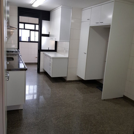 Imagem Cobertura com 4 Quartos à Venda ou Locação, 299 m² em Bela Aliança - São Paulo Imagem Cobertura com 4 Quartos à Venda ou Locação, 299 m² em Bela Aliança - São Paulo