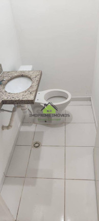 Imagem Casa de Condomínio com 3 Quartos à Venda, 124 m² em Santa Cruz Dos Lázaros - Jacareí