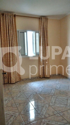Casa com 2 Quartos à Venda, 108 m² em Penha De França - São Paulo
