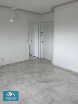 Imagem Apartamento com 2 Quartos à Venda, 49 m² em Imirim - São Paulo Imagem Apartamento com 2 Quartos à Venda, 49 m² em Imirim - São Paulo