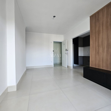Imagem Apartamento com 3 Quartos à Venda, 109 m² em Guilhermina - Praia Grande