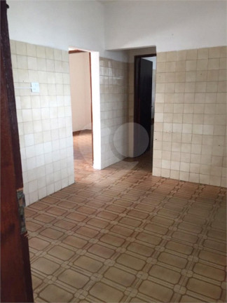 Imagem Casa com 2 Quartos para Alugar ou Temporada, 80 m² em Jundiaí Imagem Casa com 2 Quartos para Alugar ou Temporada, 80 m² em Jundiaí