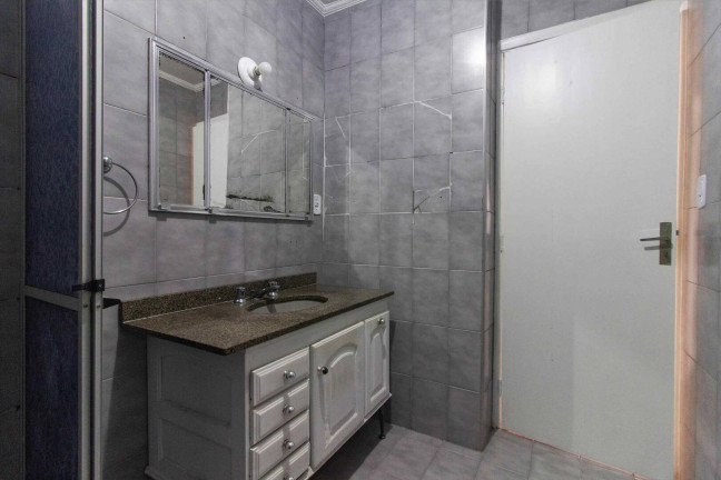 Imagem Apartamento com 2 Quartos à Venda, 80 m² em Bela Vista - São Paulo