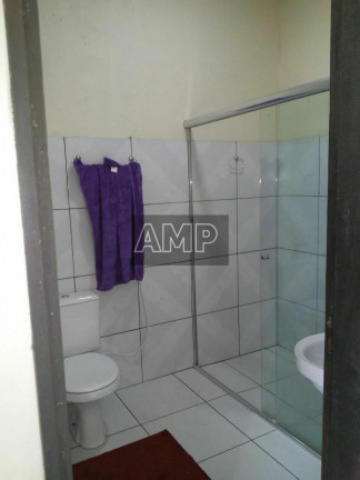 Imagem Imóvel com 3 Quartos à Venda, 5.000 m² em Centro - Rio Preto Da Eva