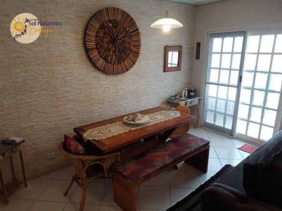 Imagem Casa de Vila com 3 Quartos à Venda, 92 m² em Maitinga - Bertioga