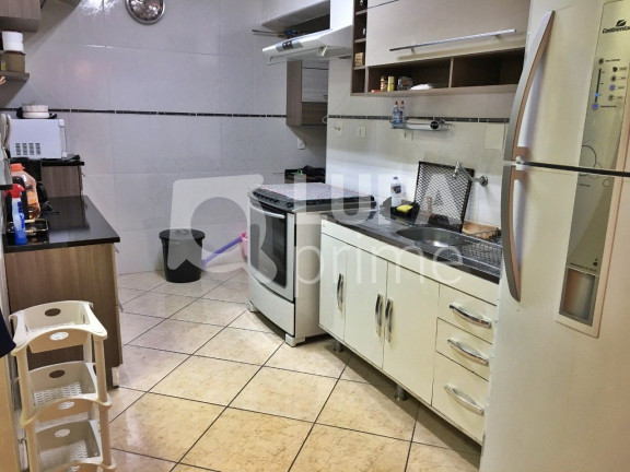 Imagem Apartamento com 3 Quartos à Venda, 70 m² em Loteamento João Batista Julião - Guarujá Imagem Apartamento com 3 Quartos à Venda, 70 m² em Loteamento João Batista Julião - Guarujá