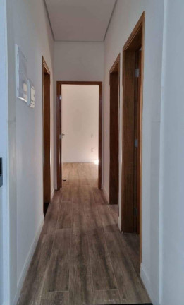 Imagem Casa com 3 Quartos à Venda, 100 m² em Centro - Indaiatuba Imagem Casa com 3 Quartos à Venda, 100 m² em Centro - Indaiatuba