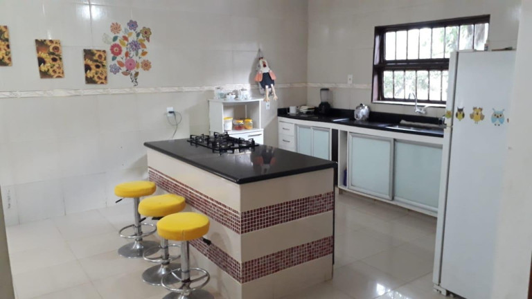 Imagem Casa com 3 Quartos à Venda, 420 m² em Taguatinga - Brasilia Imagem Casa com 3 Quartos à Venda, 420 m² em Taguatinga - Brasilia
