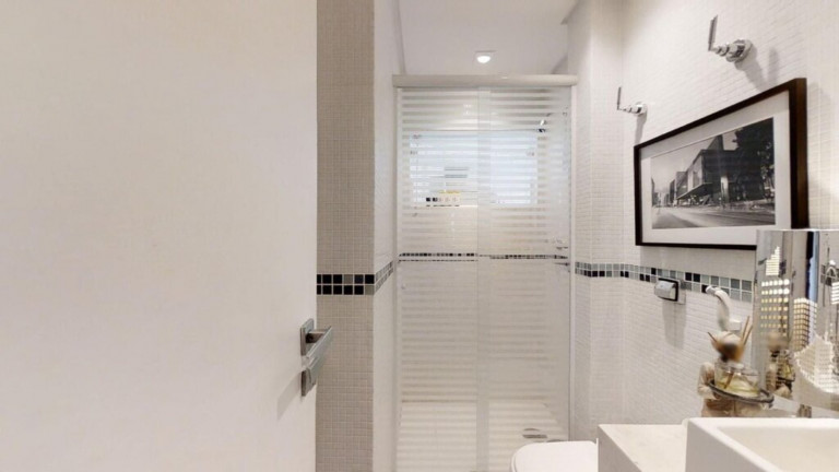 Imagem Imóvel com 2 Quartos à Venda, 151 m² em Jardim Paulista - São Paulo Imagem Imóvel com 2 Quartos à Venda, 151 m² em Jardim Paulista - São Paulo