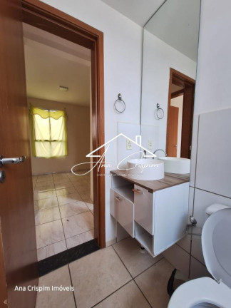 Imagem Apartamento para Alugar, 45 m² em Jardim Abolição De Lourenço Dias - Araras Imagem Apartamento para Alugar, 45 m² em Jardim Abolição De Lourenço Dias - Araras