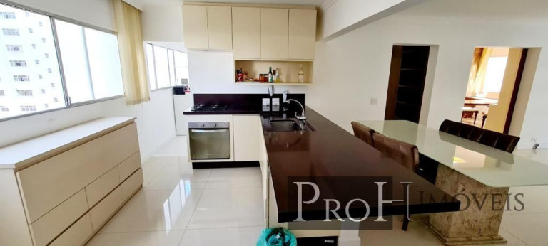 Imagem Apartamento com 4 Quartos à Venda, 151 m² em Higienópolis - São Paulo Imagem Apartamento com 4 Quartos à Venda, 151 m² em Higienópolis - São Paulo