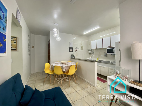 Imagem Apartamento com 2 Quartos à Venda, 67 m² em Praia Grande - Ubatuba Imagem Apartamento com 2 Quartos à Venda, 67 m² em Praia Grande - Ubatuba