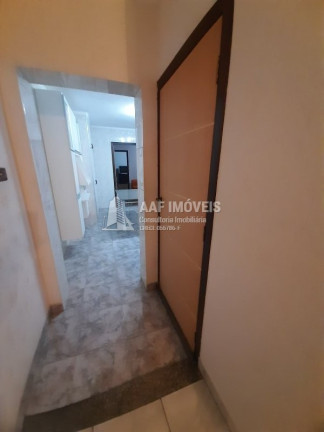 Imagem Casa com 2 Quartos à Venda, 130 m² em Tatuapé - São Paulo
