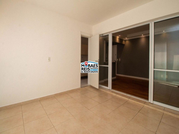 Imagem Apartamento com 2 Quartos à Venda, 73 m² em Jardim Aeroporto - São Paulo Imagem Apartamento com 2 Quartos à Venda, 73 m² em Jardim Aeroporto - São Paulo