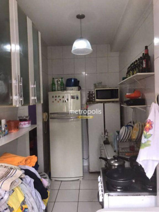 Imagem Apartamento com 2 Quartos à Venda, 48 m² em Jardim Vila Formosa - São Paulo Imagem Apartamento com 2 Quartos à Venda, 48 m² em Jardim Vila Formosa - São Paulo