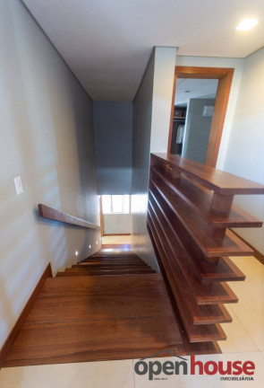 Imagem Casa de Condomínio com 5 Quartos à Venda, 280 m² em Parque Das Nações - Parnamirim