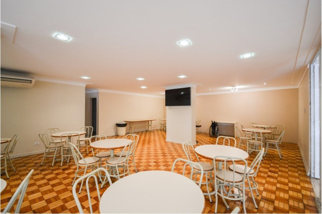 Imagem Apartamento com 2 Quartos à Venda, 99 m² em Bela Vista - São Paulo Imagem Apartamento com 2 Quartos à Venda, 99 m² em Bela Vista - São Paulo