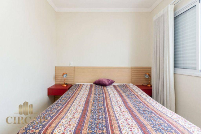 Imagem Apartamento com 2 Quartos à Venda, 72 m² em Vila Romana - São Paulo Imagem Apartamento com 2 Quartos à Venda, 72 m² em Vila Romana - São Paulo