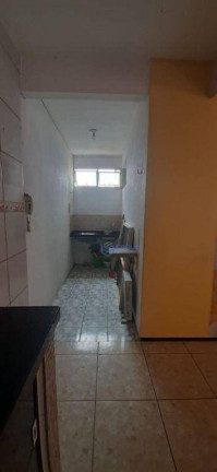 Imagem Apartamento com 3 Quartos à Venda, 76 m² em Manuel Sátiro - Fortaleza Imagem Apartamento com 3 Quartos à Venda, 76 m² em Manuel Sátiro - Fortaleza