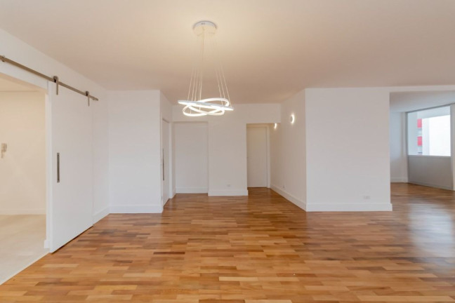 Imagem Apartamento com 3 Quartos à Venda, 270 m² em Higienópolis - São Paulo Imagem Apartamento com 3 Quartos à Venda, 270 m² em Higienópolis - São Paulo