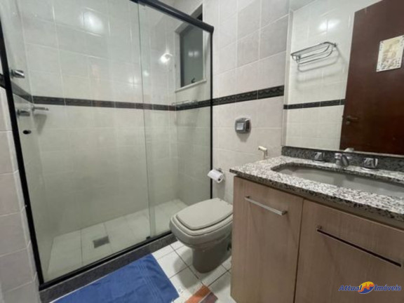 Imagem Imóvel com 2 Quartos à Venda, 89 m² em Agriões - Teresópolis Imagem Imóvel com 2 Quartos à Venda, 89 m² em Agriões - Teresópolis